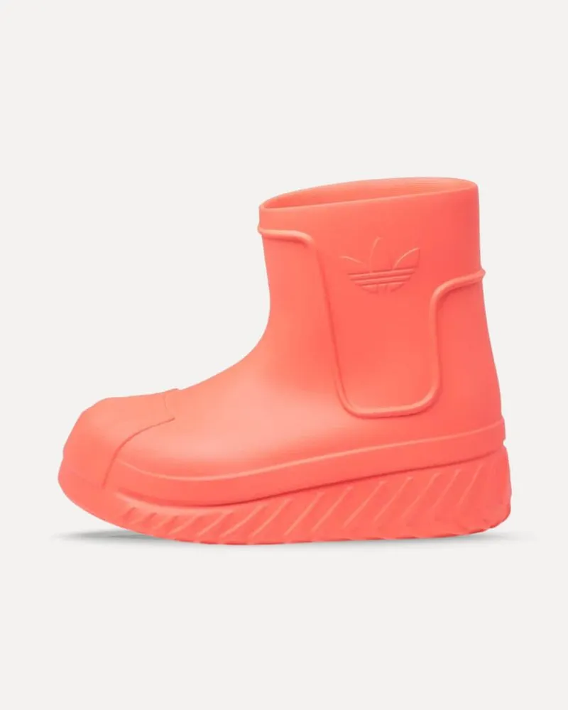 adidas adiFOM Superstar Boot