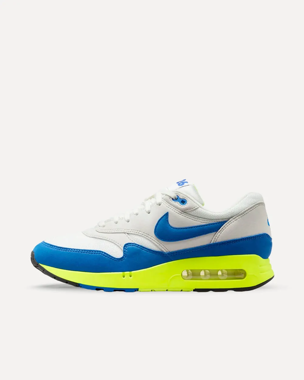 Nike Air Max 1 ’86 „Air Max Day 2024“