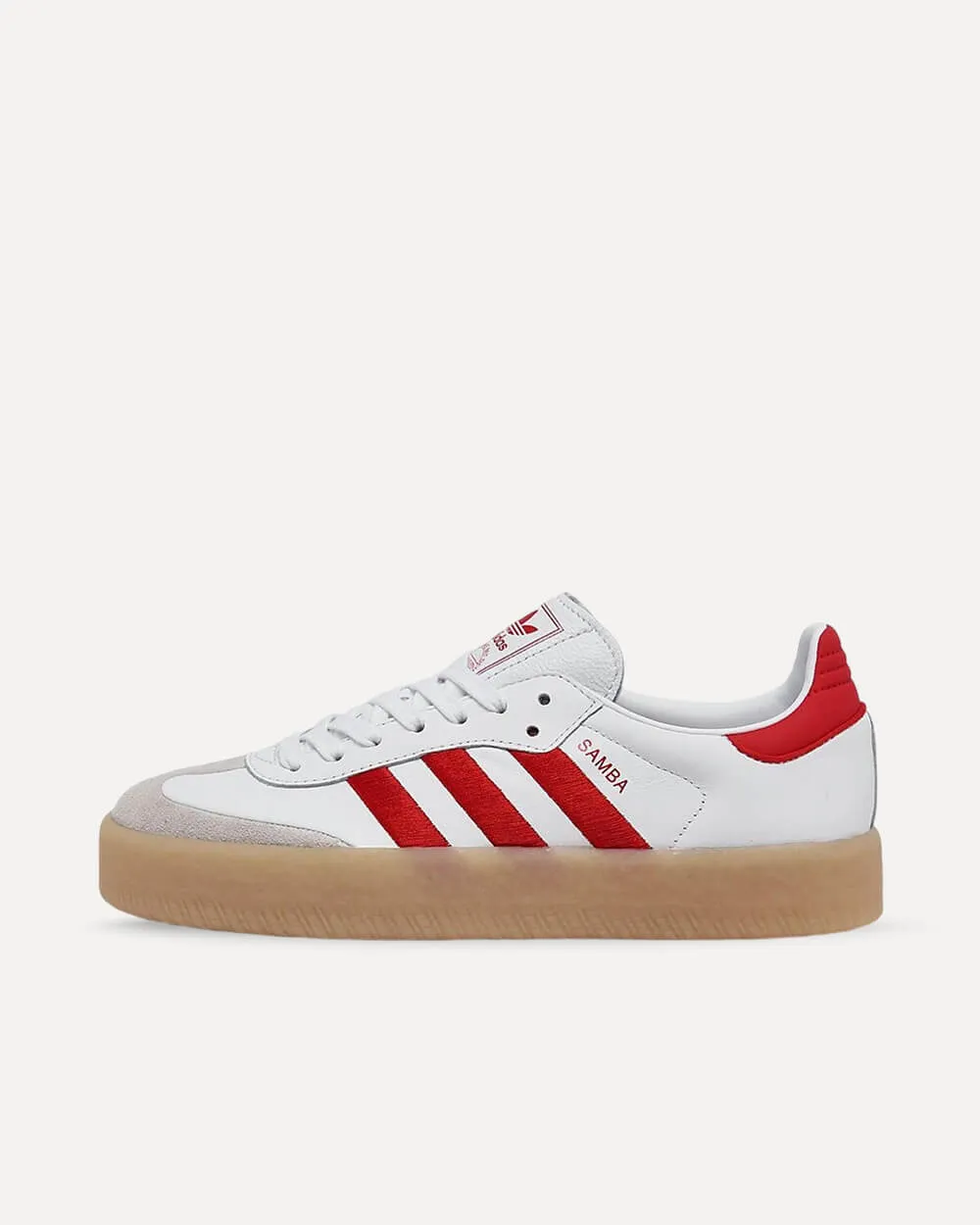 adidas Originals Sambae