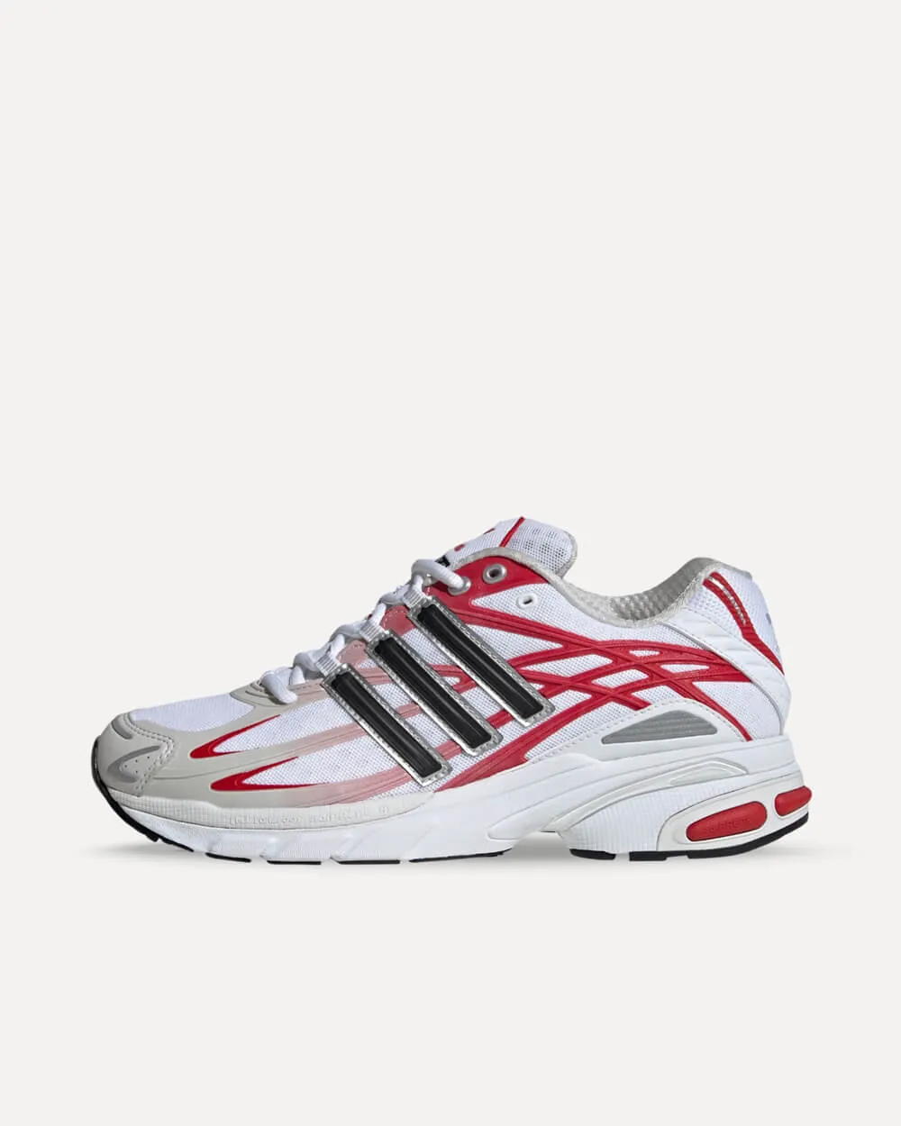 adidas Adistar Cushion 3