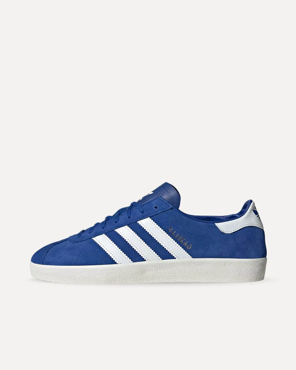 adidas Originals Gazelle Decon