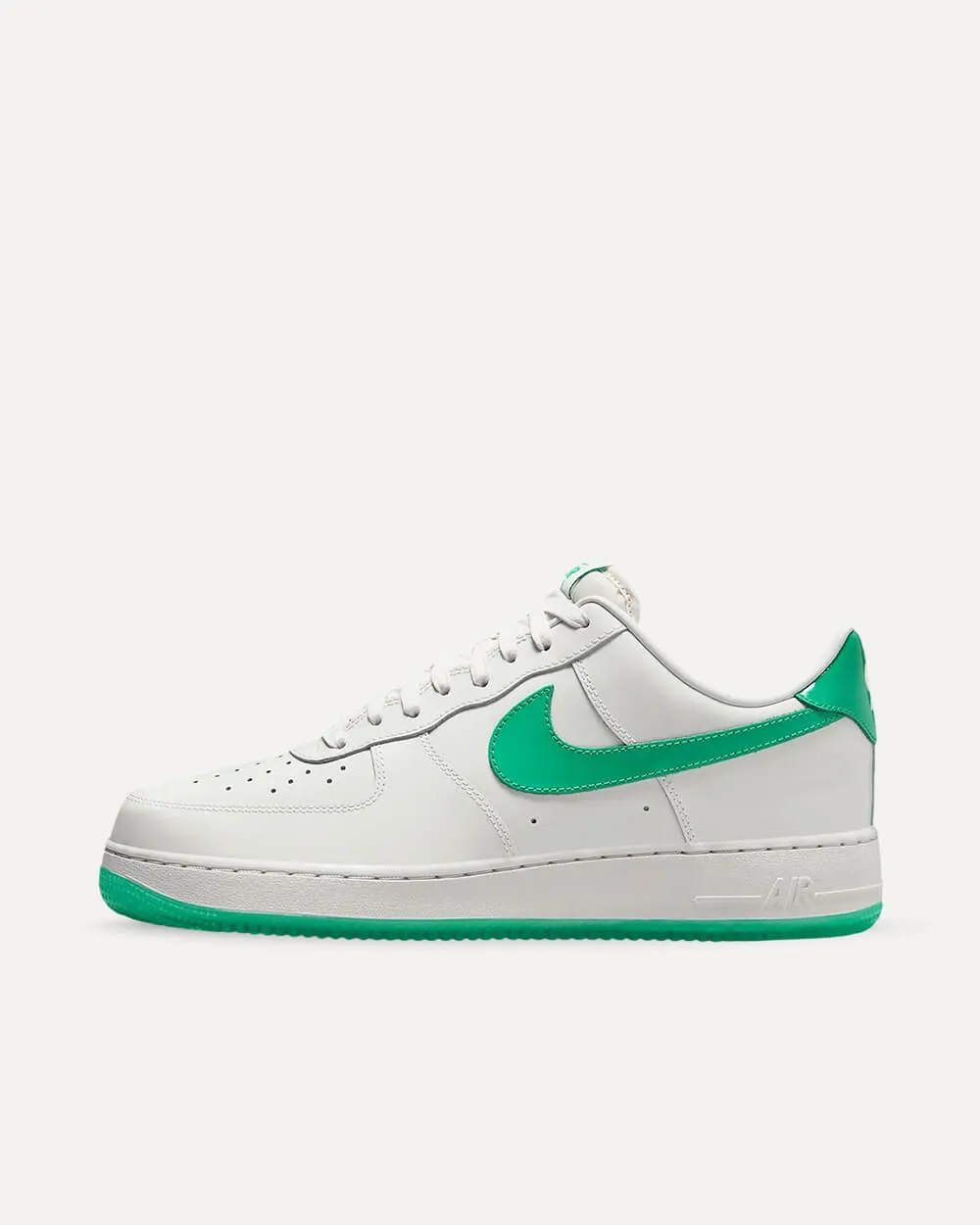 Nike Air Force 1 ’07 PRM „Stadium Green“
