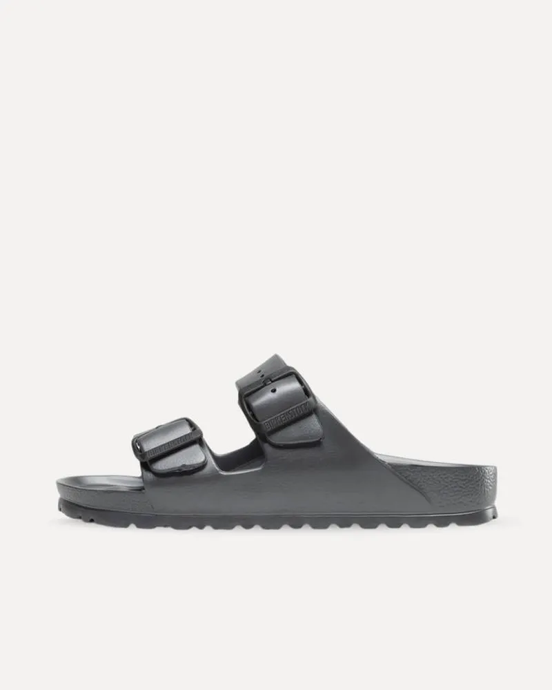 Birkenstock Arizona EVA