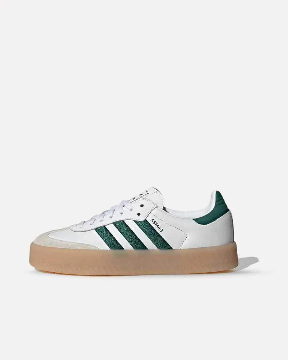 adidas Originals Sambae