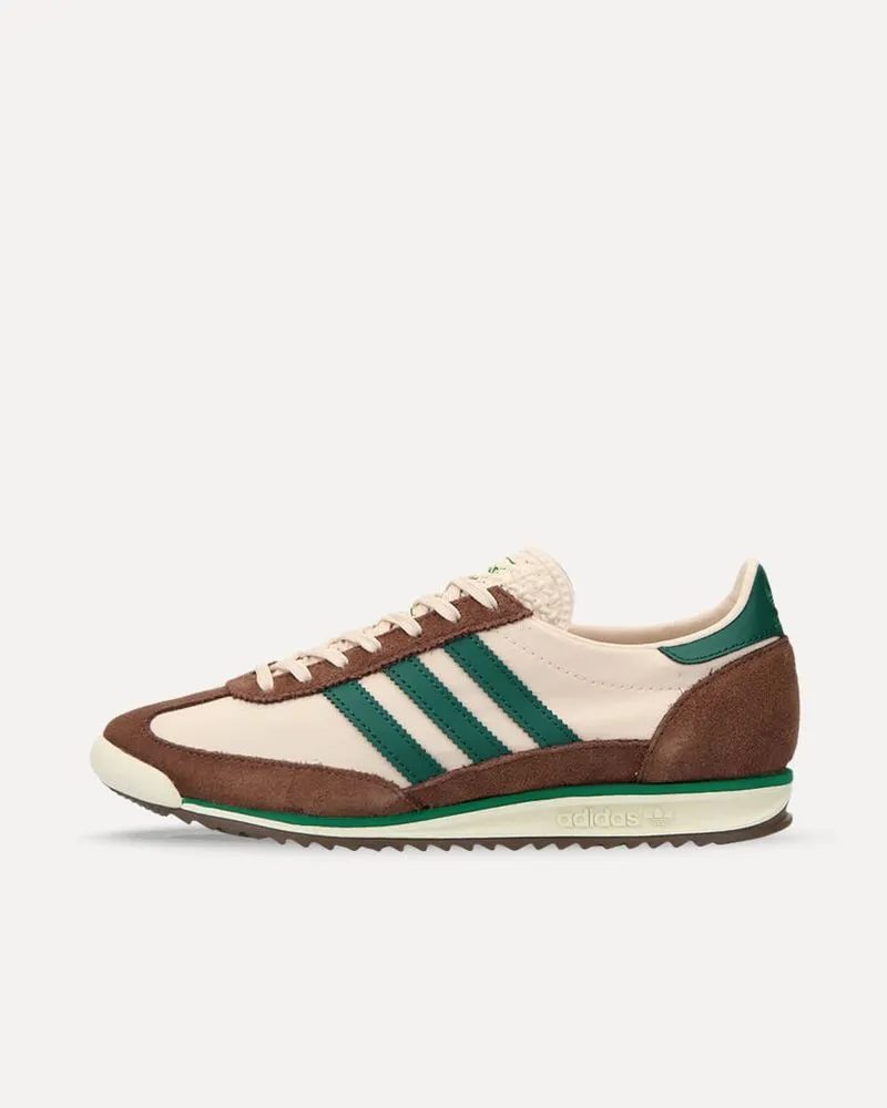 adidas Originals SL72 OG