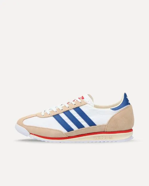 adidas Originals SL72 OG
