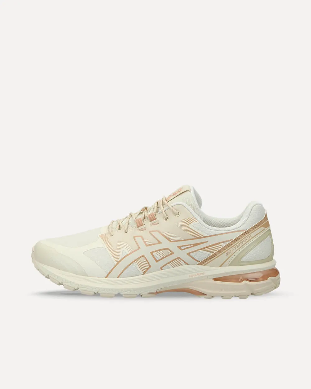 ASICS SportStyle Gel-Terrain