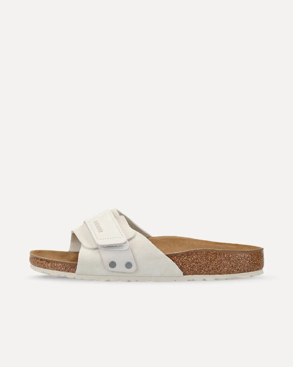 Birkenstock Oita W NU/V