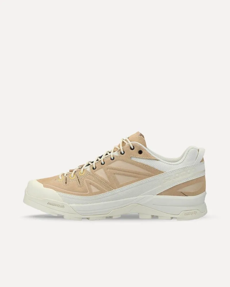 Salomon X-ALP LTR