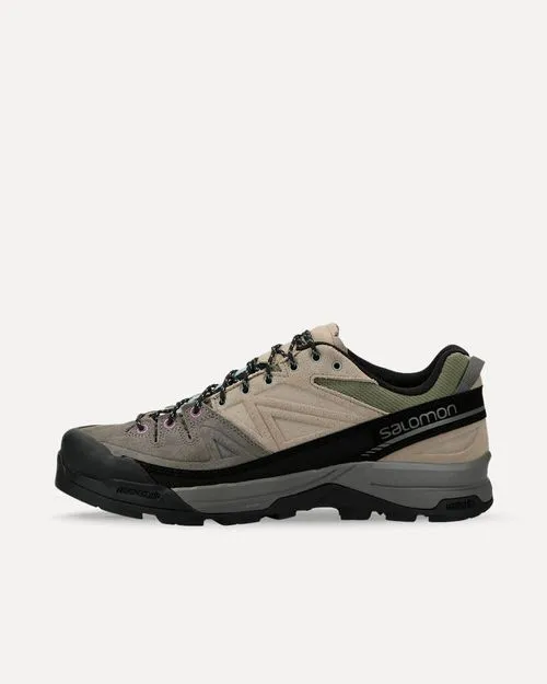 Salomon X-ALP LTR