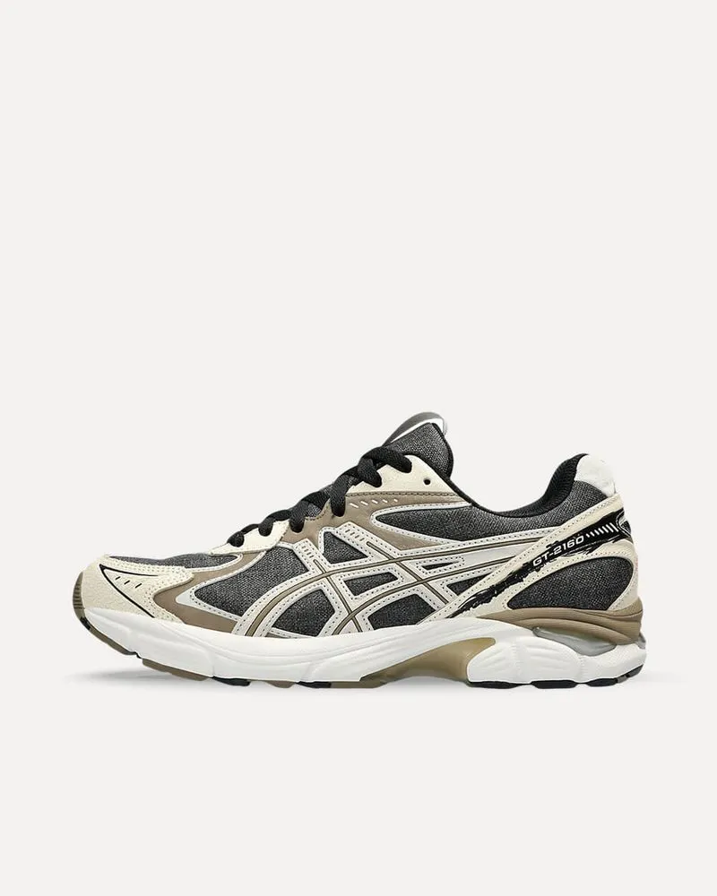 ASICS SportStyle GT-2160 „Imperfection“