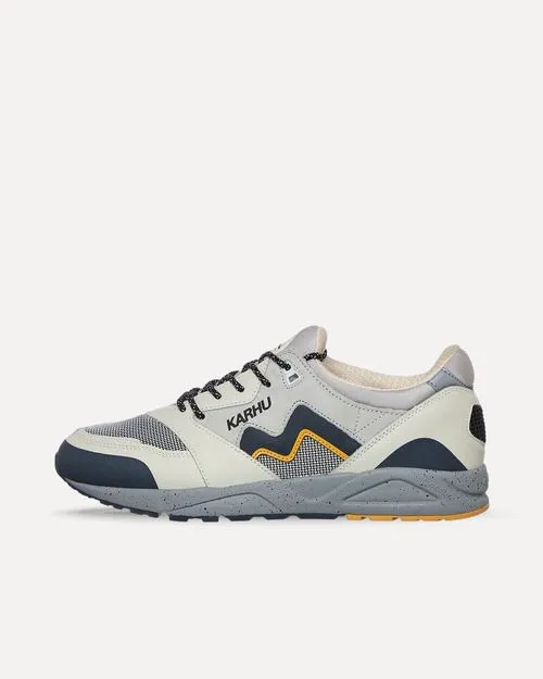 Karhu Aria 95