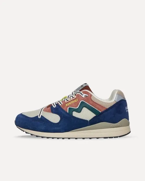 Karhu Synchron Classic