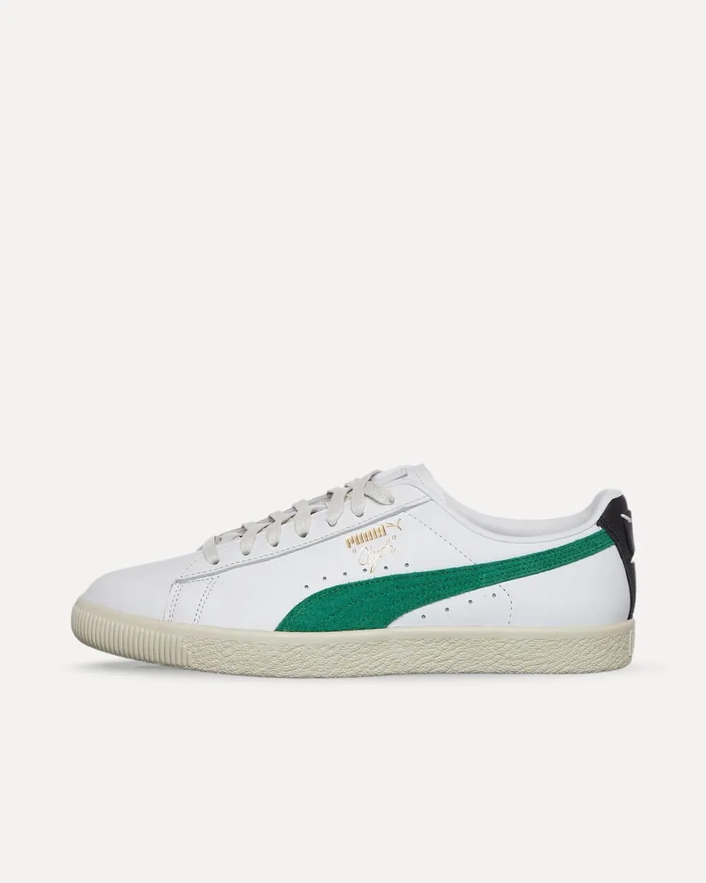 Puma Clyde Base L