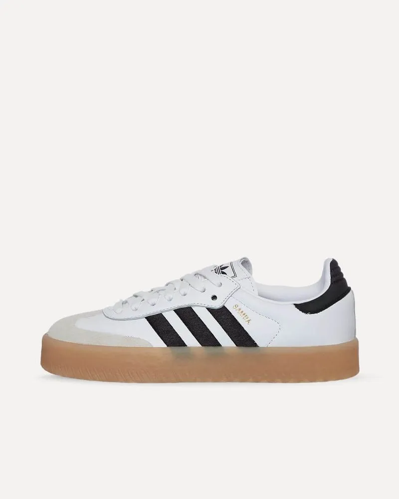 adidas Originals Sambae