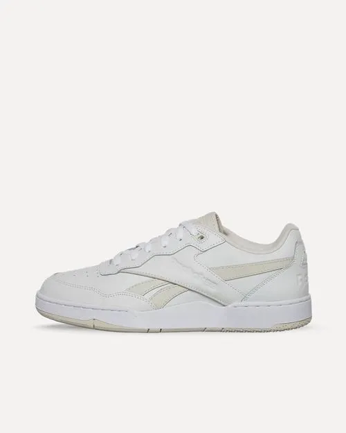 Reebok BB 4000 II