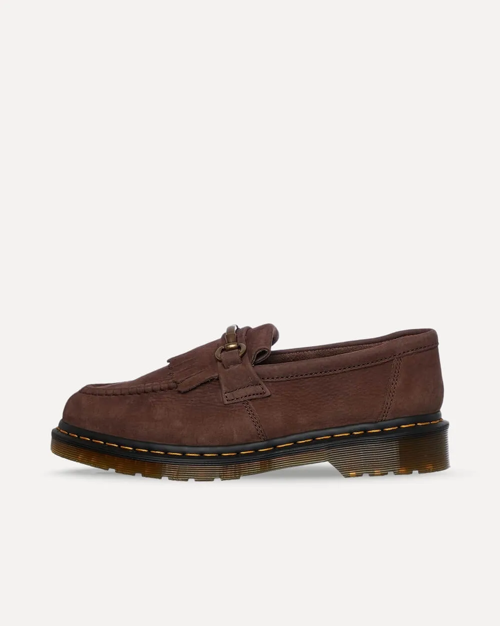 Dr. Martens Adrian Snaffle