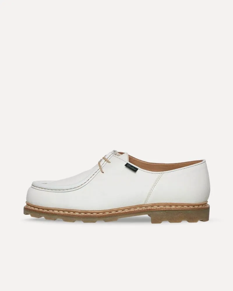 Paraboot Michael