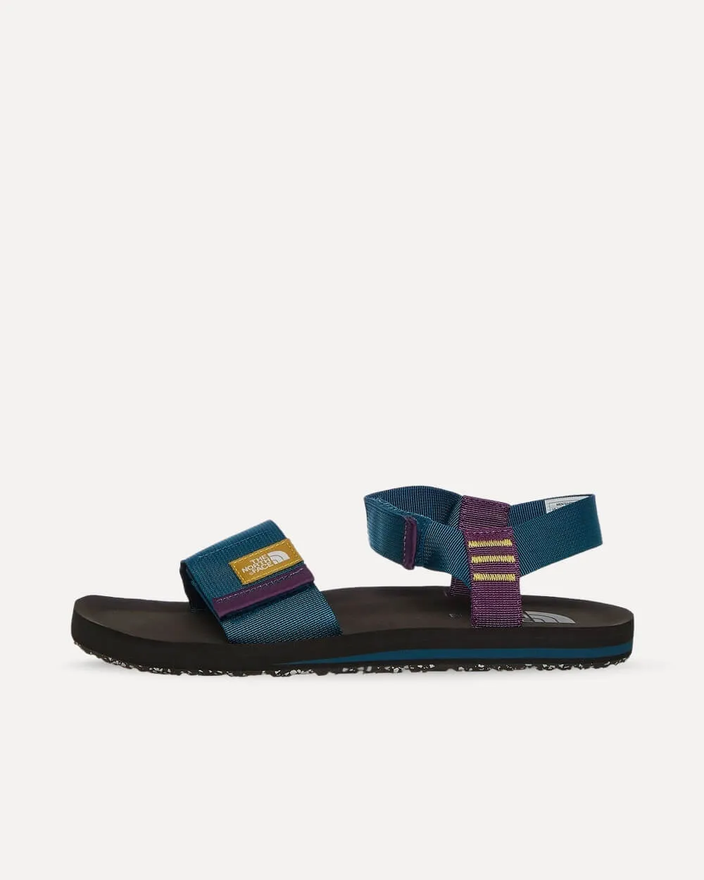 The North Face Skeena Sandal