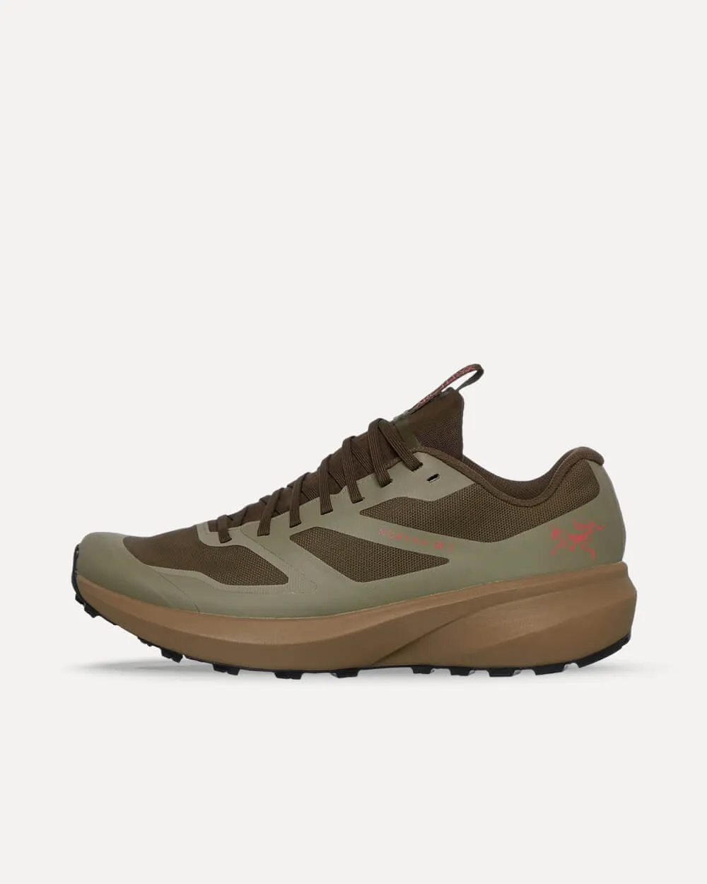 Arcteryx Norvan LD 3 GTX
