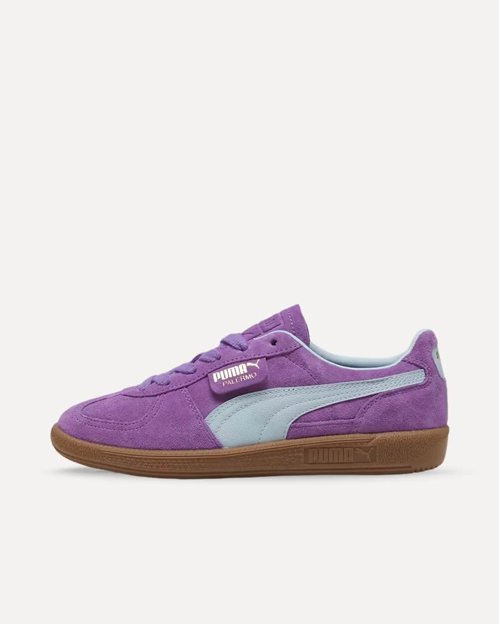 Puma Palermo