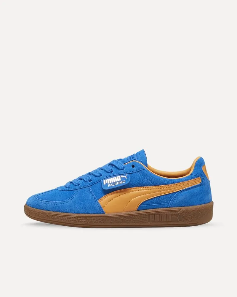 Puma Palermo