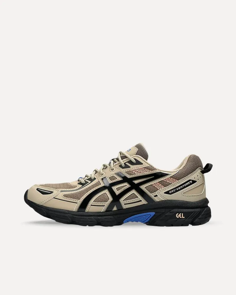 ASICS SportStyle Gel-Venture 6