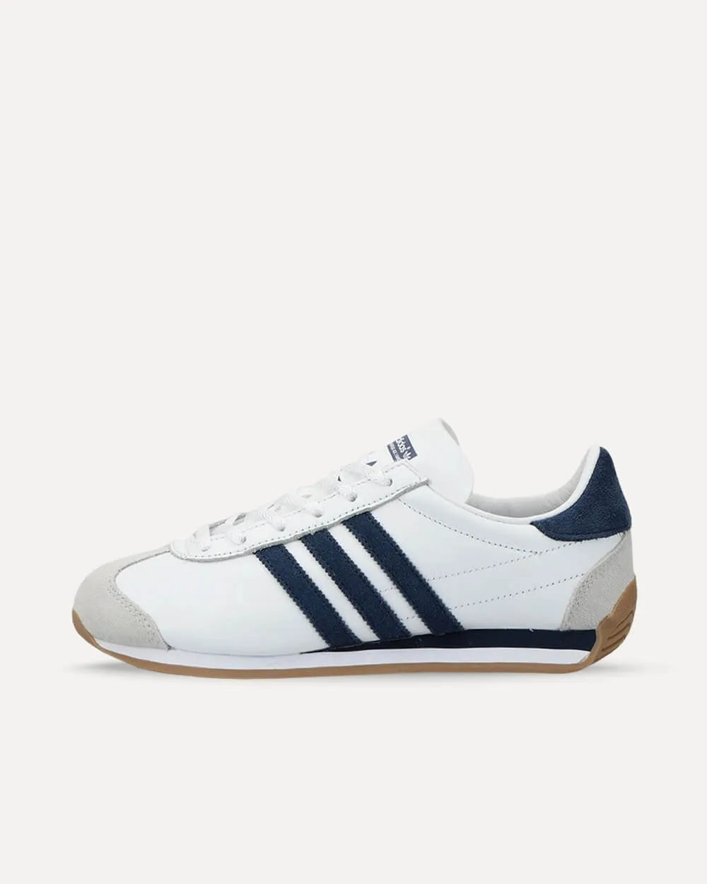 adidas Originals Country OG