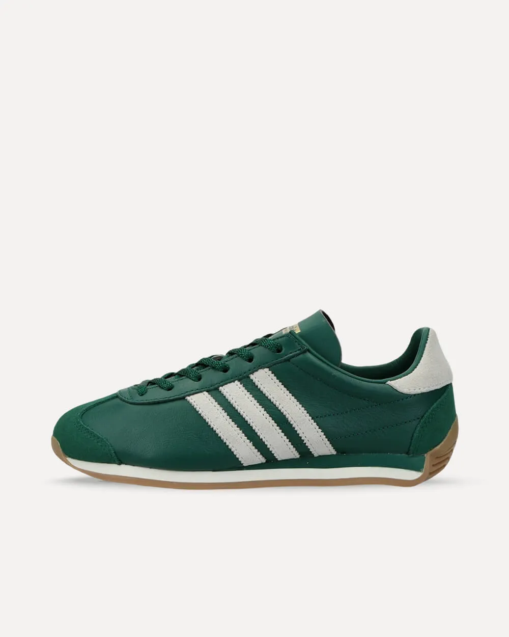 adidas Originals Country OG