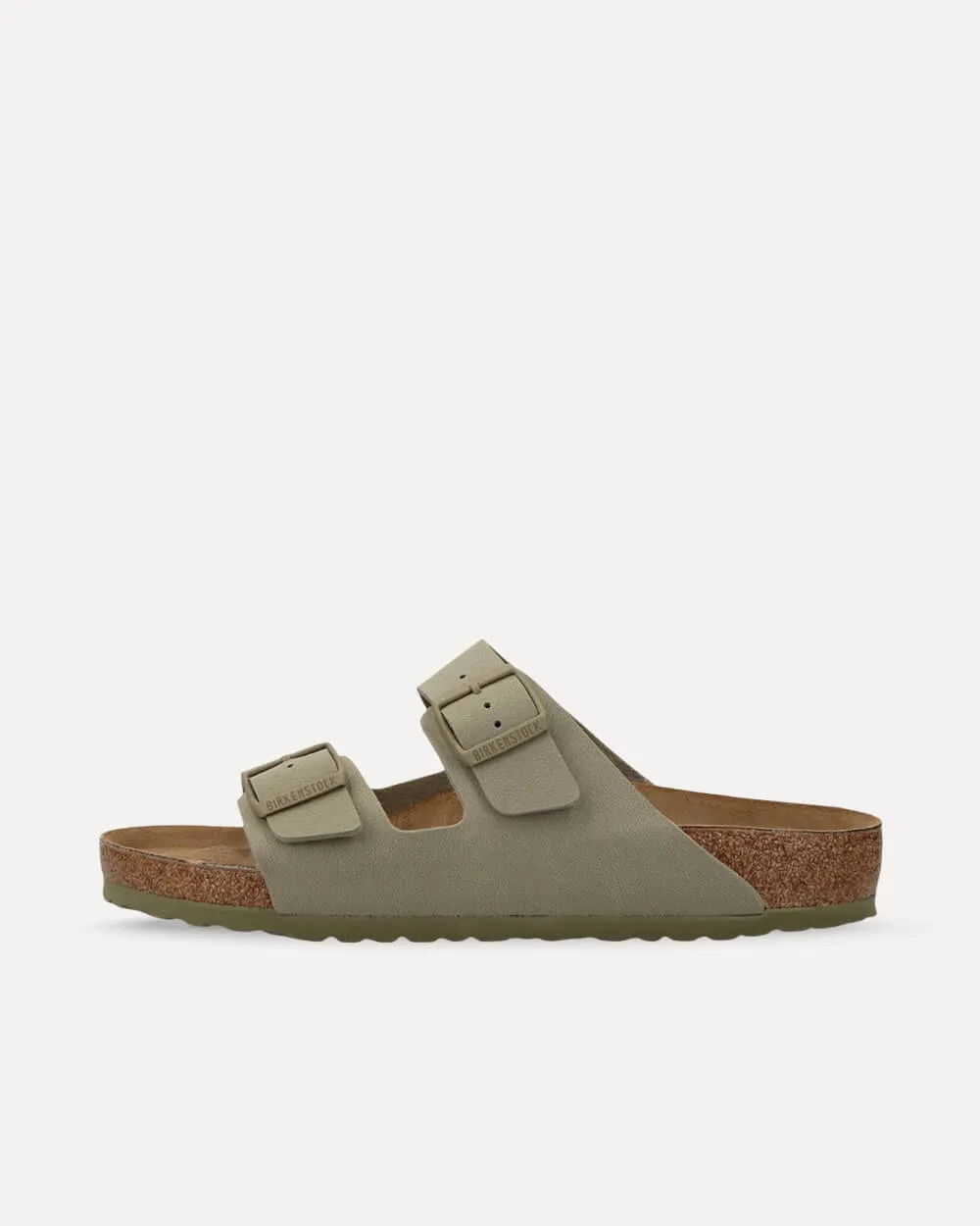 Birkenstock Arizona Birko-Flor