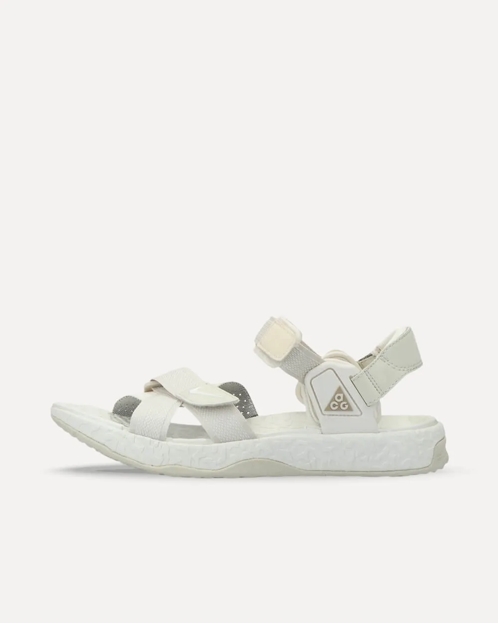 Nike ACG Air Deschutz+