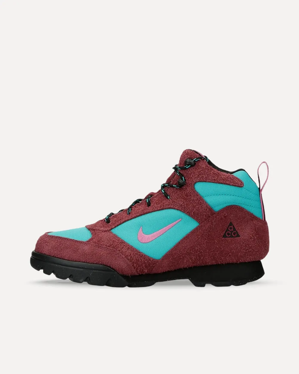 Nike ACG Torre Mid Waterproof