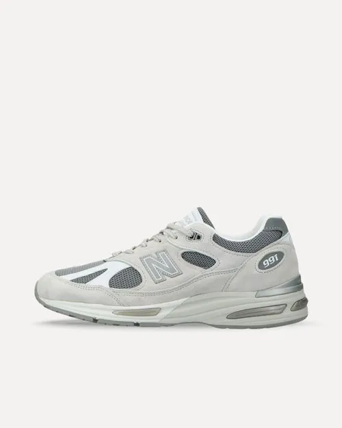 New Balance U991LG2 Made in UK