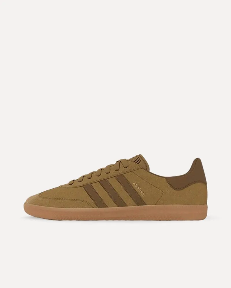 adidas x JJJJound Samba OG