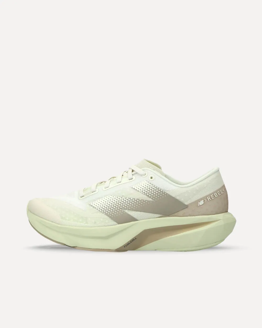 New Balance FuelCell Rebel v4 MFCXLD4