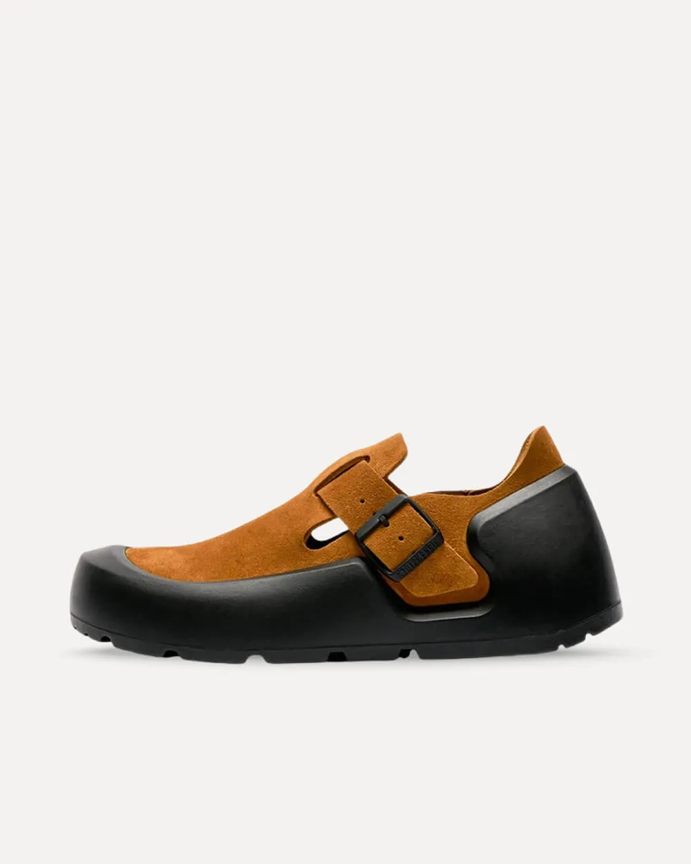 Birkenstock Reykjavik