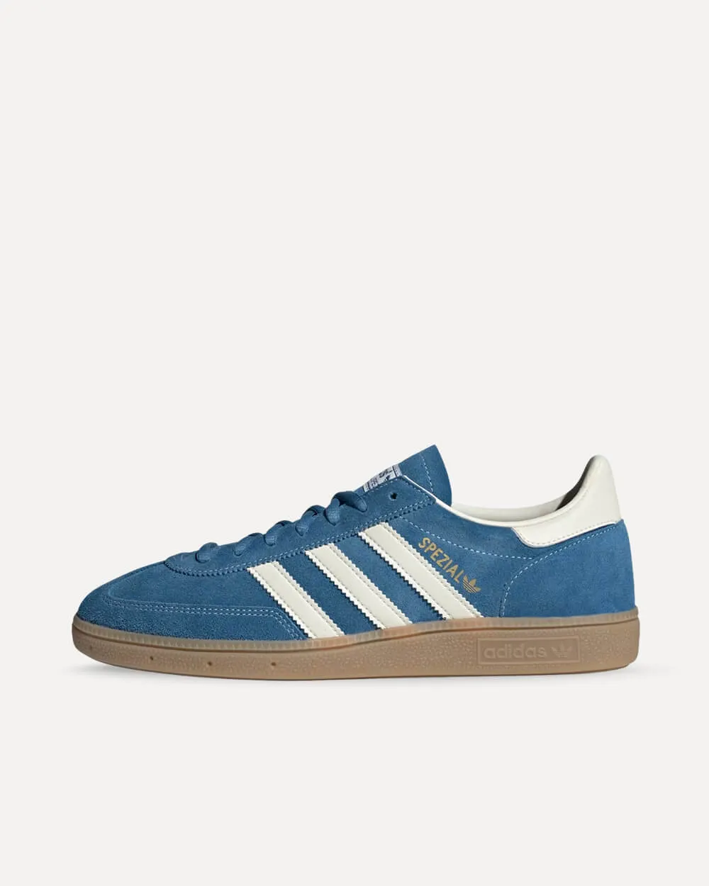 adidas Originals Handball Spezial