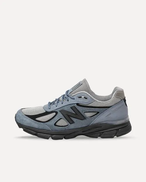 New Balance U990BB4 Made in USA