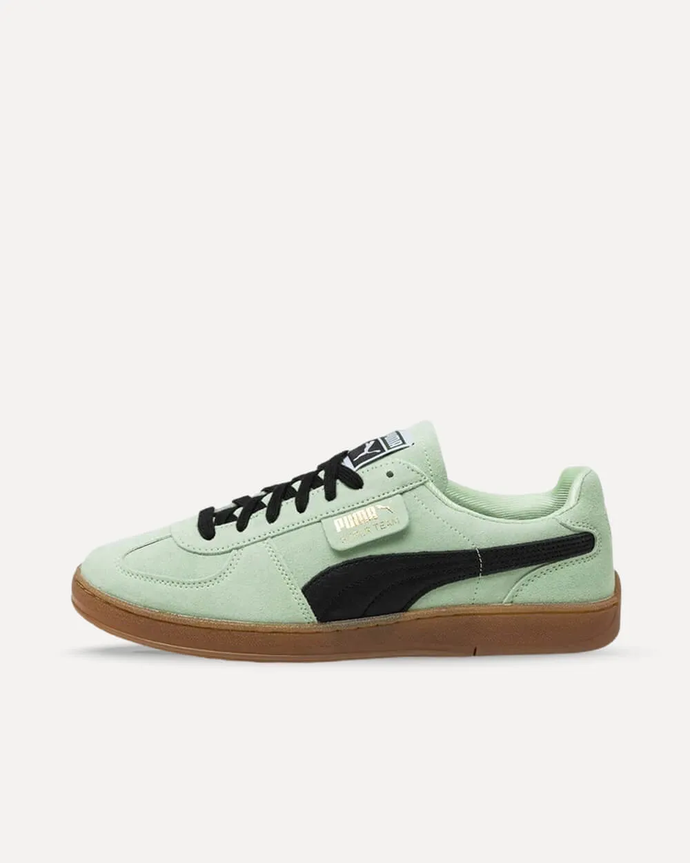 Puma Super Team Suede