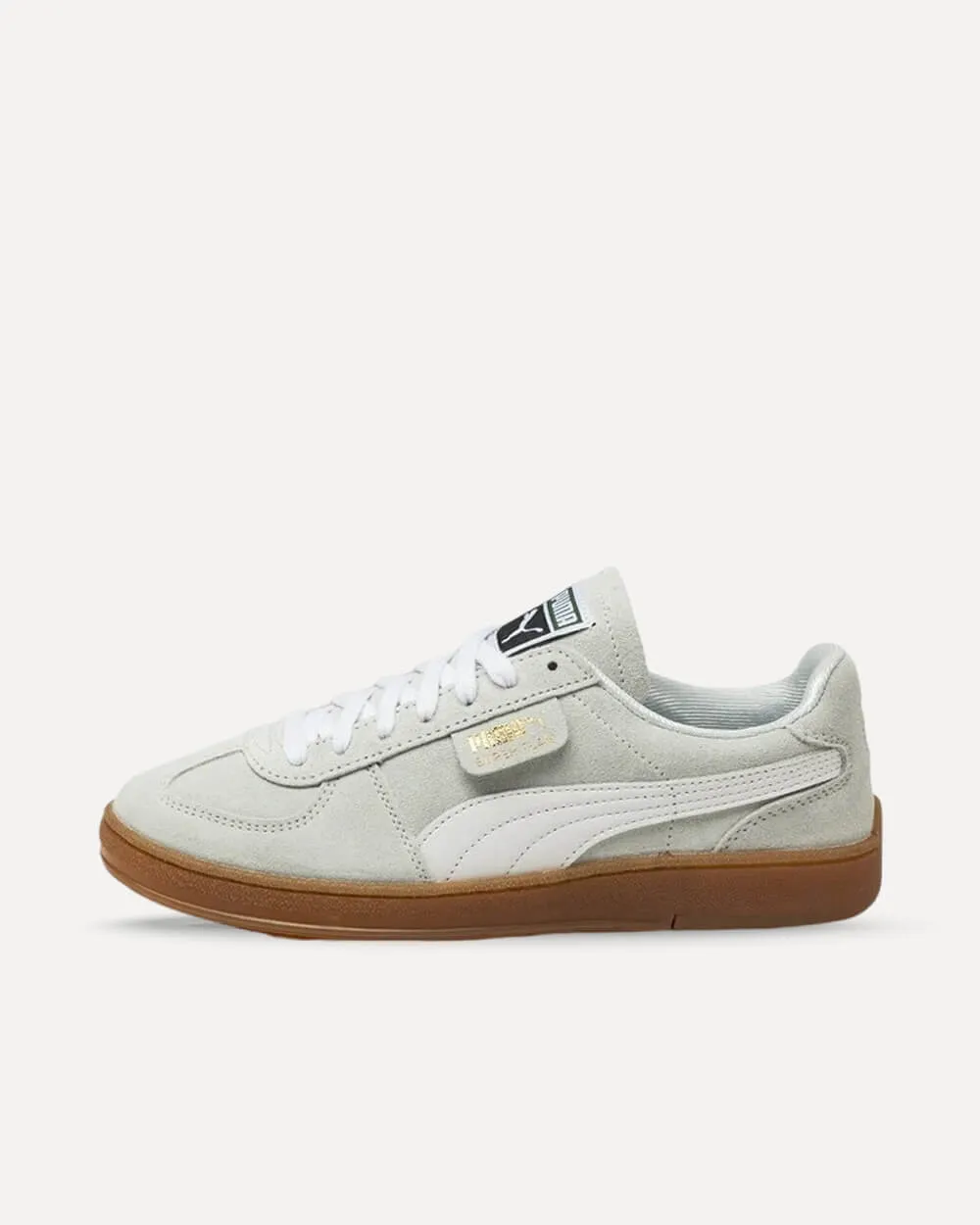 Puma Super Team Suede