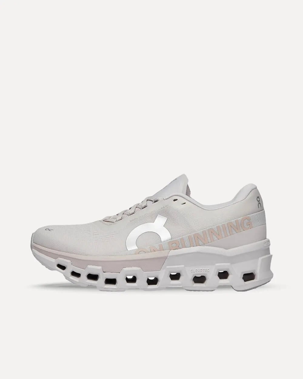 On Cloudmonster 2