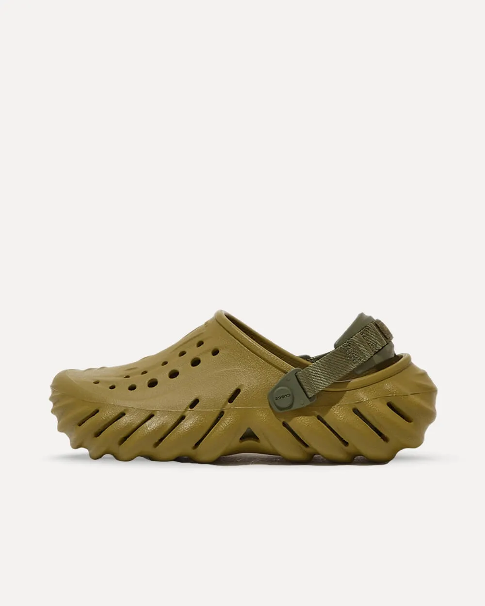 Crocs Echo Clog