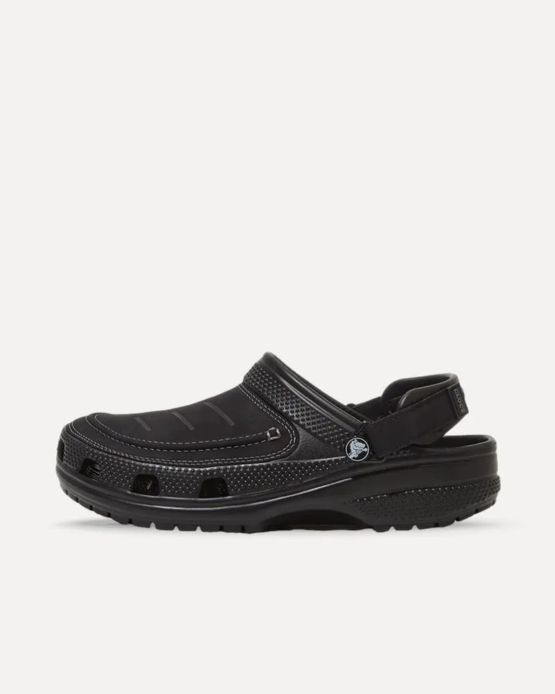 Crocs Yukon Vista II LR Clog