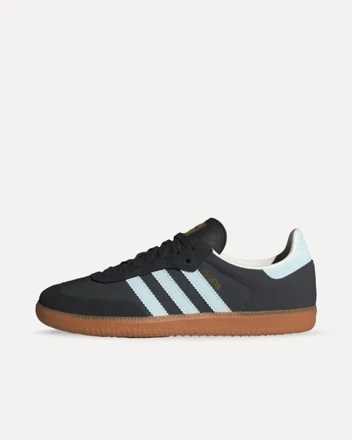 adidas Originals Samba OG