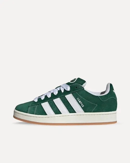 adidas Originals Campus 00s