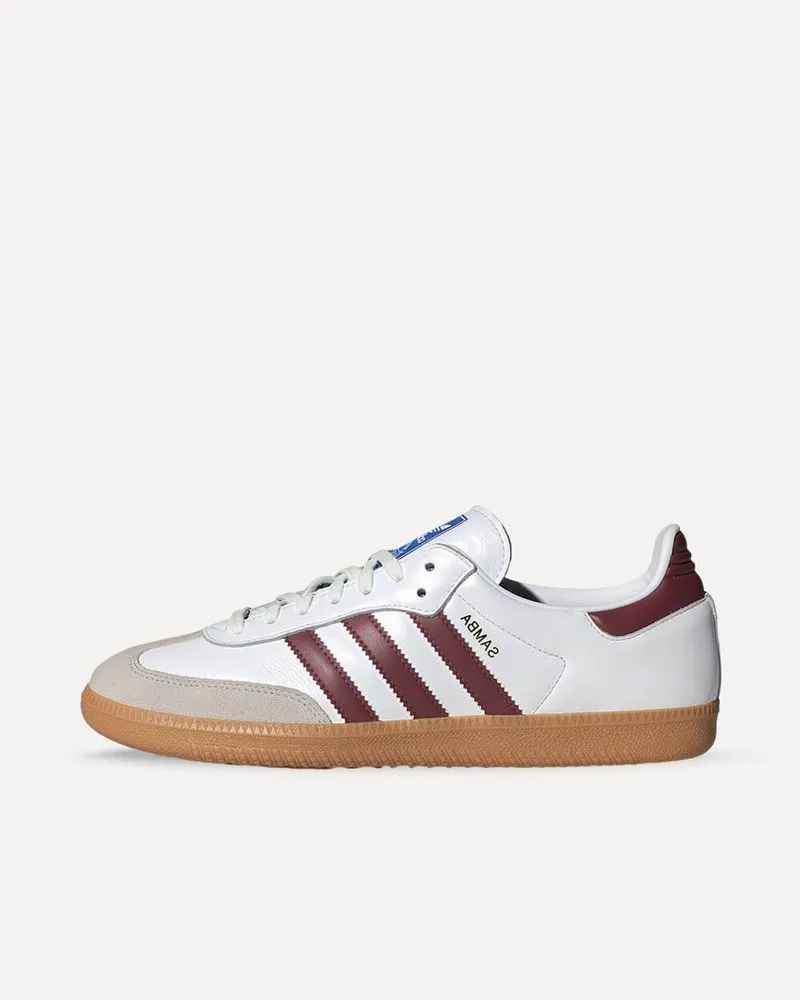 adidas Originals Samba OG
