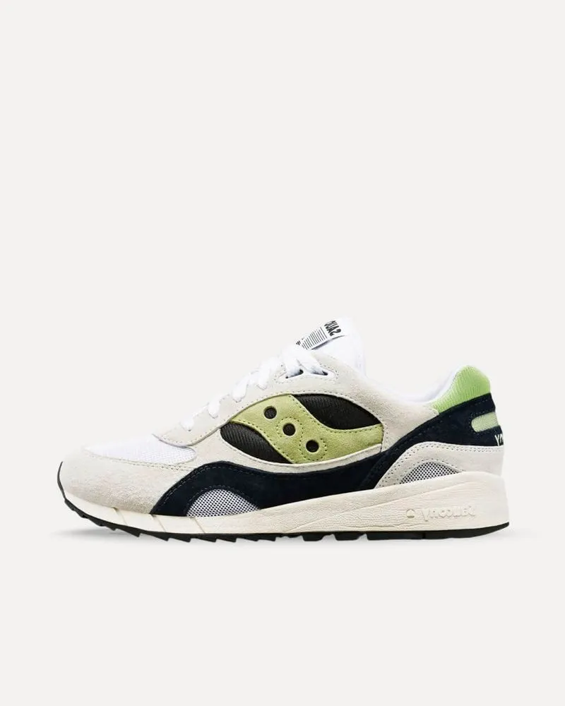 Saucony Shadow 6000