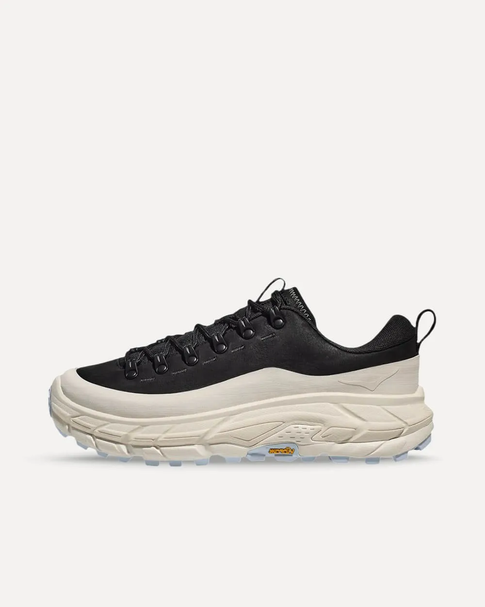 HOKA x Hidden Characters Tor Summit 2