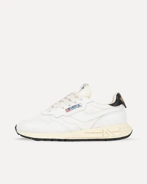 Autry Reelwind Low VN01
