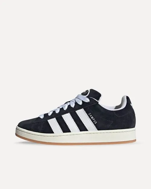 adidas Originals Campus 00s
